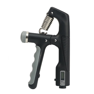 10-100Kg A-Type Adjustable Hand Grip